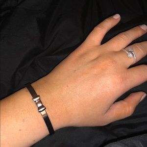 Kate spade bangle